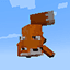 Flying Fox icon