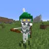 Special Mob Variants icon