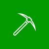 Survivalpack icon