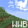 Where Winds Blow icon