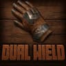 Duelist's Glove icon
