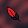 Truly Vulkan icon