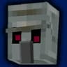 Fresh Animations - Minecraft Movie Iron Golem icon