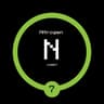 Nitrogen icon