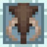 DragN's Livestock Overhaul: Permafrost icon