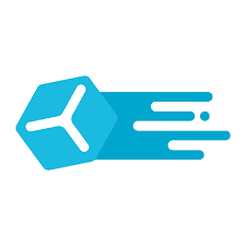 Velocity icon