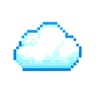 Yun's Weather icon
