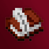 MythicQuests icon