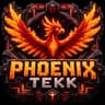 Phoenix Tekk icon