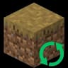 Unpath icon