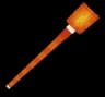 TTRP Canes! icon
