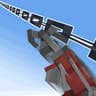 Skyhook-Ziplined! icon