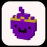 Wemmbu Apple icon