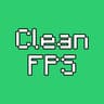 Clean FPS - Zoom icon