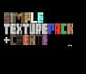 SimpleTexturePack-Create icon