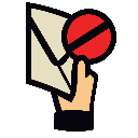 Delay Packets icon