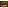 Glint Begone icon