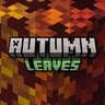 Whafful's Autumn Leaves icon