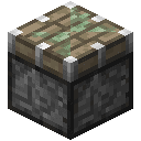 Old Piston Sound Pack icon