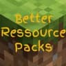 [BRP] Better ressource Packs icon