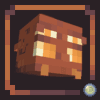Origins: Arachnium icon