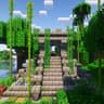 Ancient Enchantment Temple icon