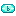 Estrogen Are Diamonds icon