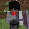 No Friendly Fire icon