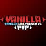 Vanilla PvP icon