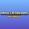 Vanilla Armors Reforged icon