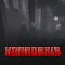 Horrorria : The scariest modpack icon