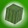 Spineless icon