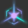 Shimmer icon