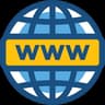 BrowsMainer Online icon