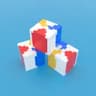 Unhinged Carnival Supplies icon