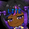 KeeKee's SMP Lite icon