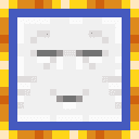 Happy Ghast Texture Descale icon