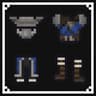 Elden Ring Nightreign Gear icon