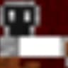 boss.jar icon