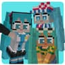 Hatsune Miku Villagers icon