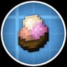 Create: Neapolitan icon