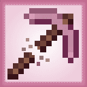 Soft Tool Break Sounds icon