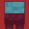 Among Us Mod icon