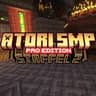 Atori SMP Staffel 2 Pro Edition icon
