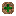 MCX icon