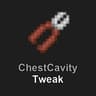 ChestCavityTweak icon