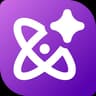 ScienceModpack icon