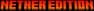 the nether edition resource pack icon