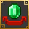 Discount Stacking (Villager Trades) icon