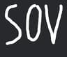Hypixel Skyblock, Optimizations, and Visuals (SOV) icon
